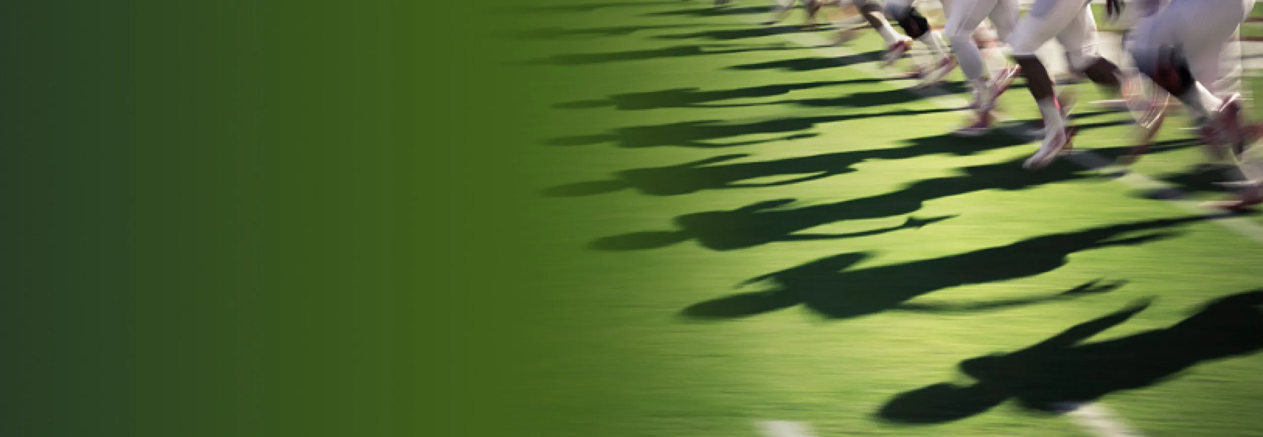 Helping Pro Athletes Navigate Workplace Benefits
