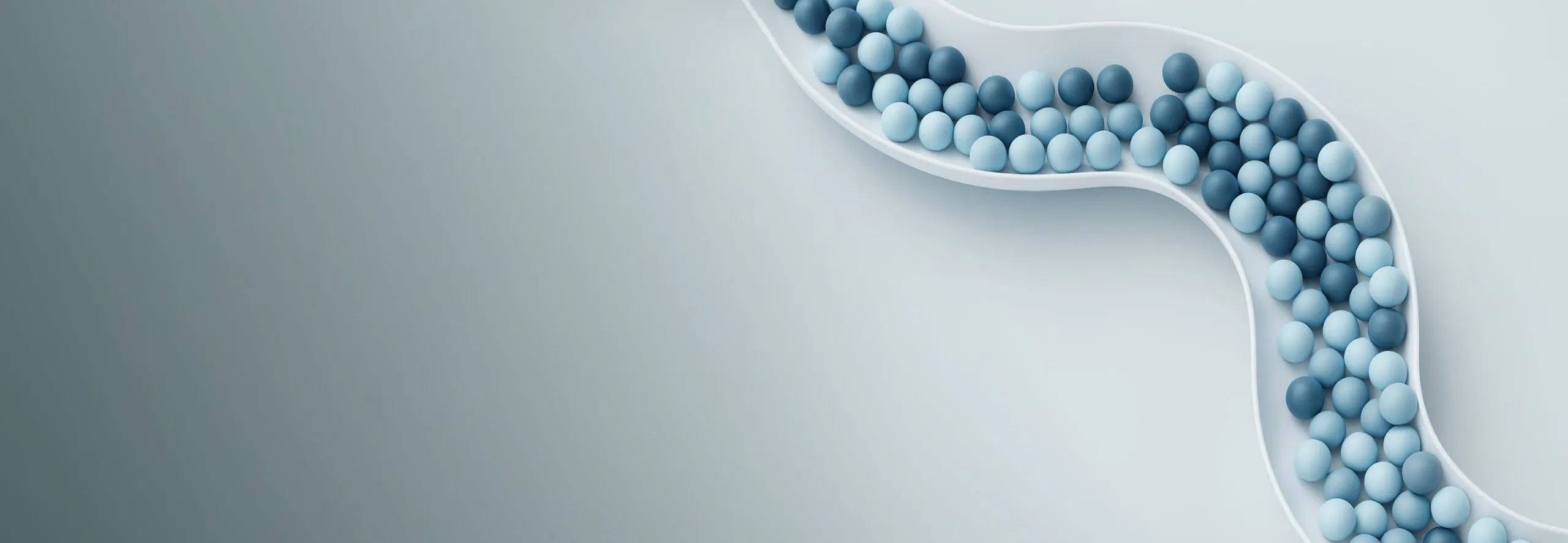 Reducing Friction in Healthcare Drive-Thrus