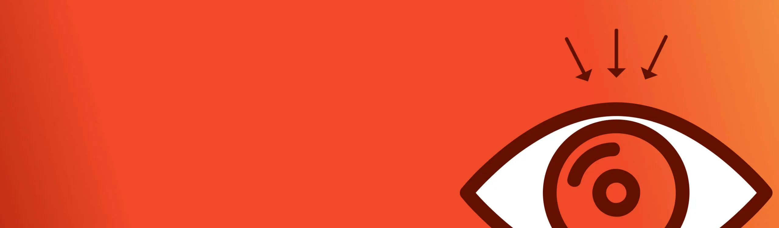 10 Accessibility Principles Backed by Behavioral Science