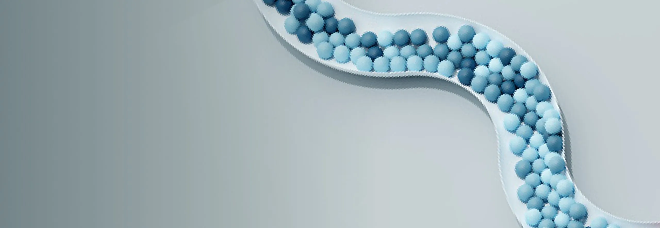 Reducing Friction in Healthcare Drive-Thrus