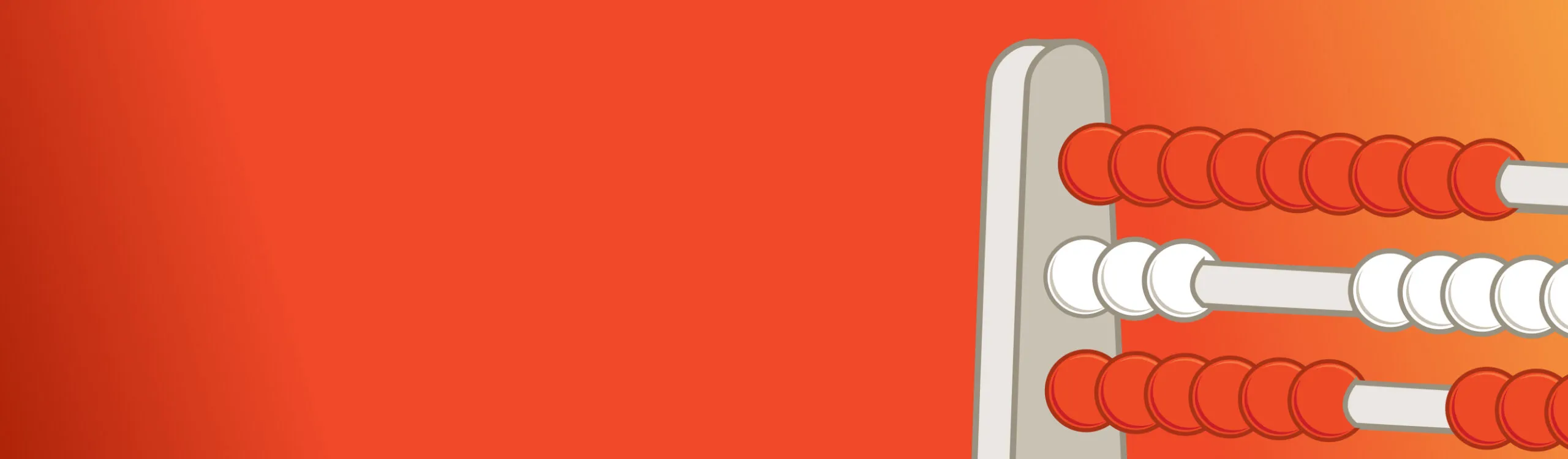 Making the System Usability Scale Work