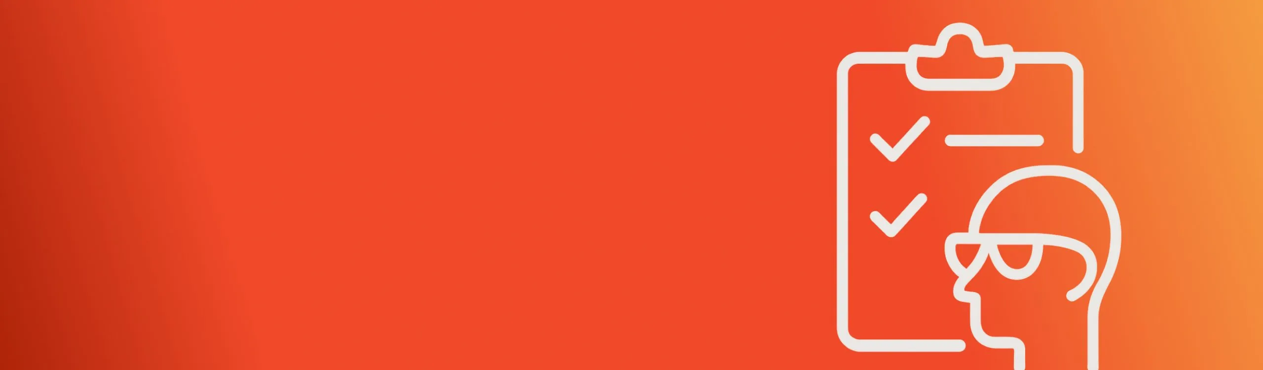 Practical Steps
to Take Toward Accessible Design
