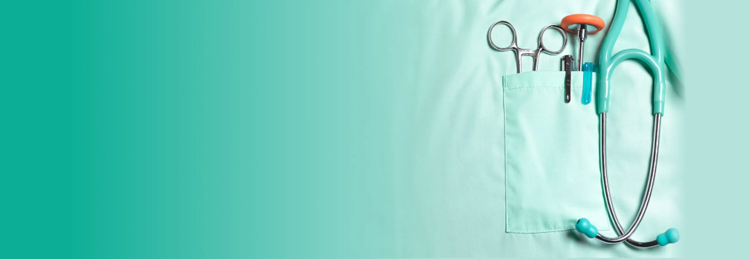 Rebranding Teladoc for a Unicorn IPO