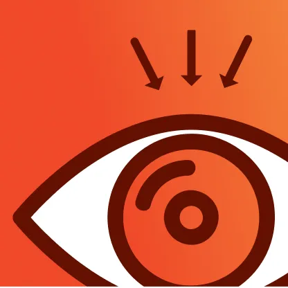 10 Accessibility Principles Backed by Behavioral Science