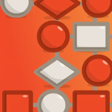 AI and Coding: How ChatGPT and Other NLPs Can Get You Most of the Way There