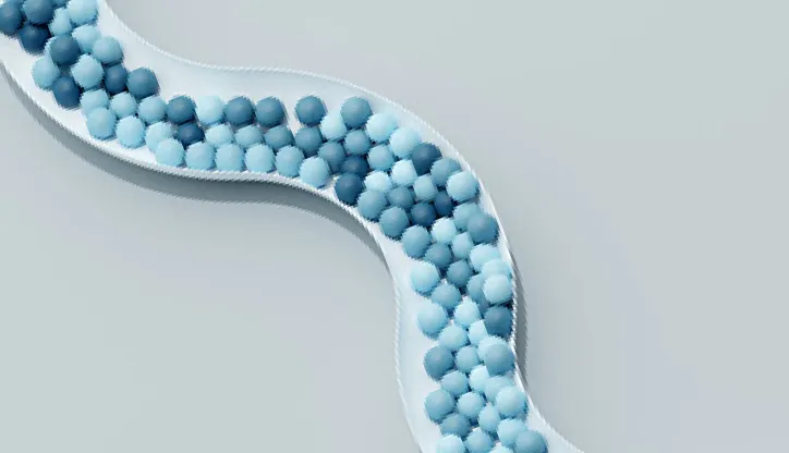 Reducing Friction in Healthcare Drive-Thrus 