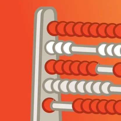 Making the System Usability Scale Work