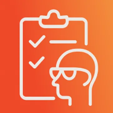 Practical Steps  to Take Toward Accessible Design
