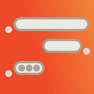 Designing for Conversations, Not Clicks