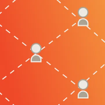 Inclusive by Design: Smarter, Broader, Better