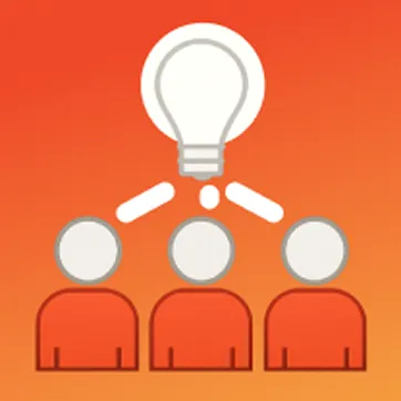 5 UX-Inspired Habits That Will Supercharge Your Next Brainstorm