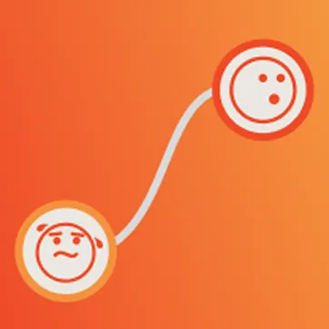 The Value of Experience Maps